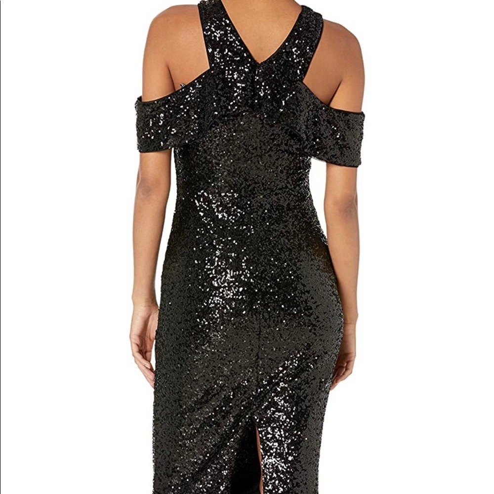 🔥🔥SEQUINS DRESS - Picture 2 of 6